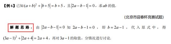 初中数学培优视频,初中数学培优知识点