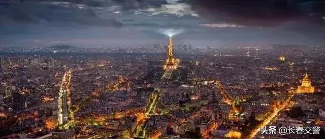 长春发布重要通知情况,长春面向社会公开招聘