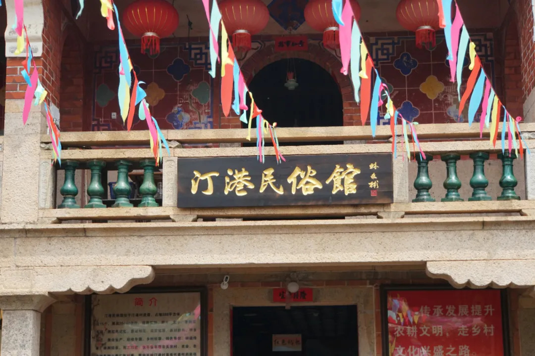 隐藏在莆田海边的小众景点,藏在莆田海边的小众景点