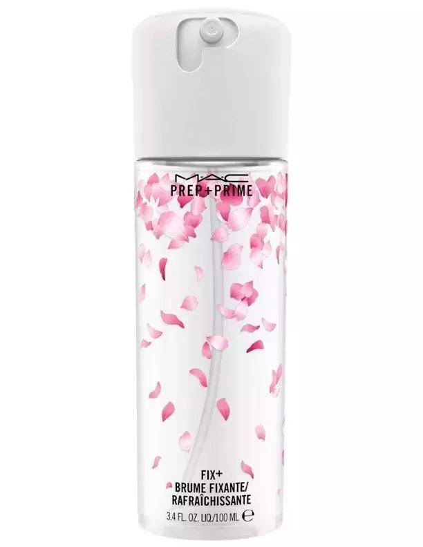 大品牌纪梵希粉底液最好用,美妆粉底液matte