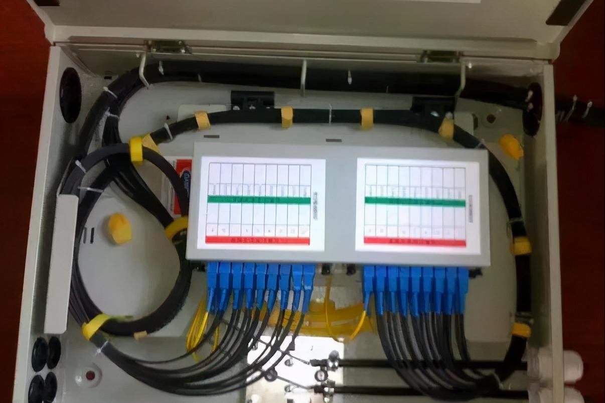 小米手机wlan已连接不可上网,手机为什么wlan已经连接不可上网