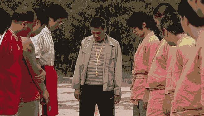 打印机不出黑墨的解决方法,打印机没有黑墨怎么解决