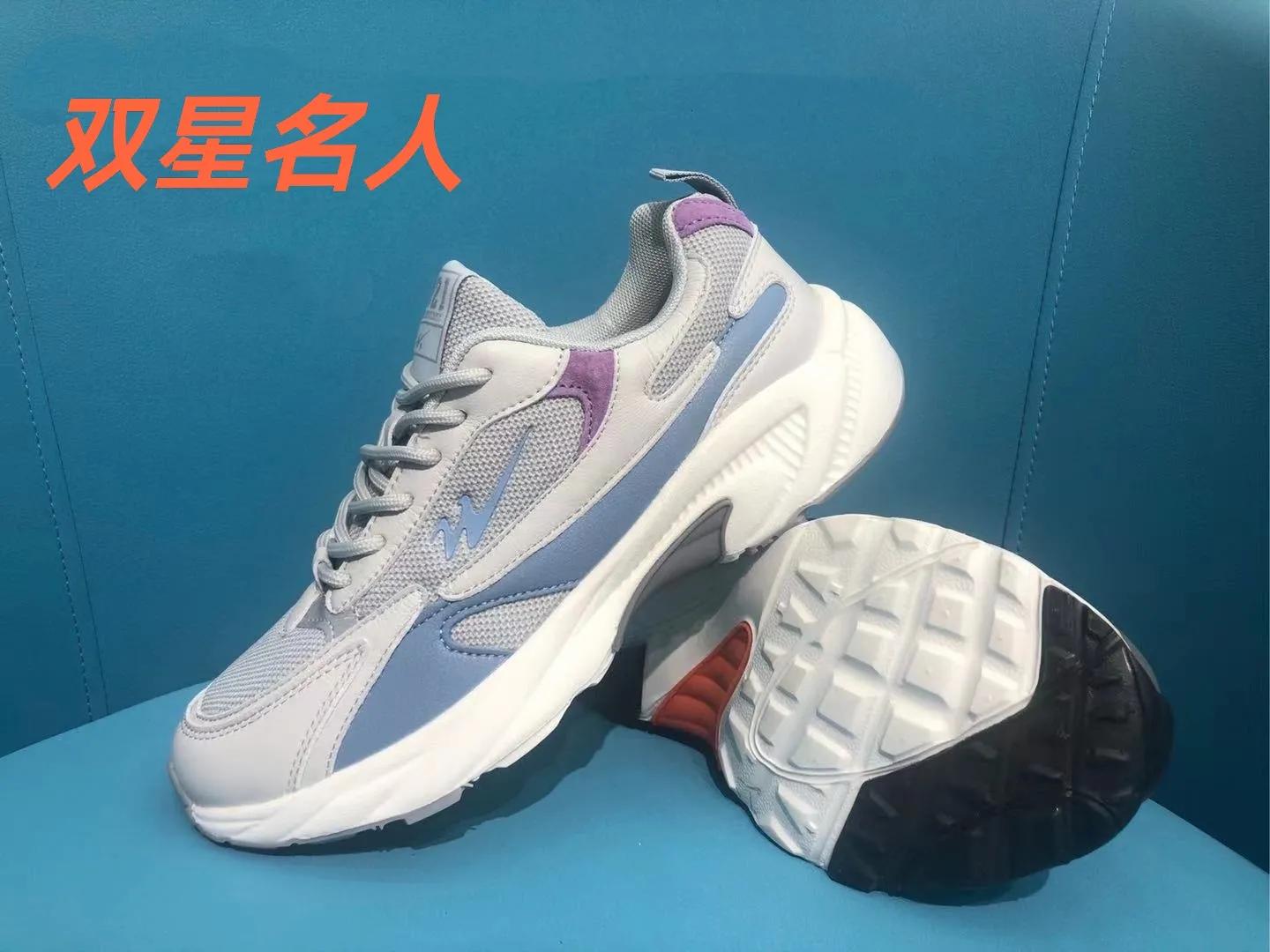 70到80年代的青春回忆,7080后的回忆还有多少