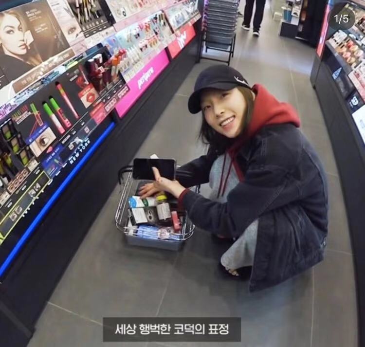 你所不知道的国货护肤品,去韩国药妆店必买推荐