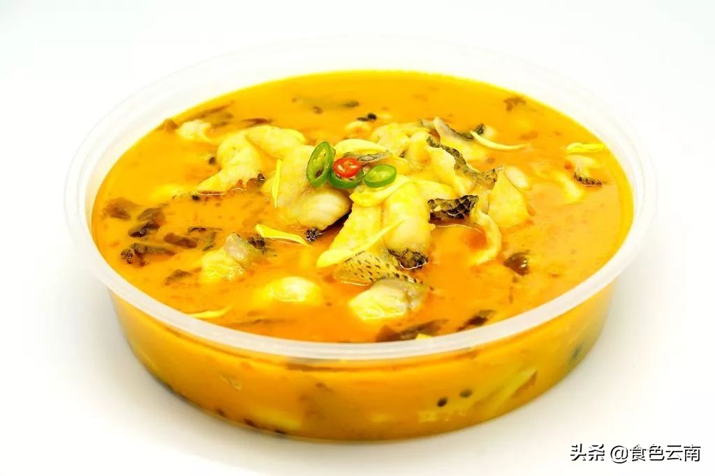 昆明必吃10家外卖,昆明可以堂食的外卖推荐