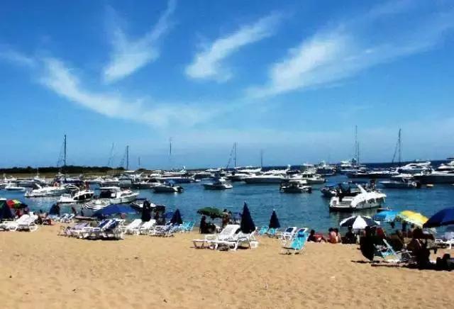 乌拉圭生活是什么样子的,乌拉圭怎么样