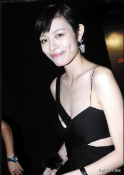 汪峰的第一任妻子是章子怡吗,汪峰情史曝光