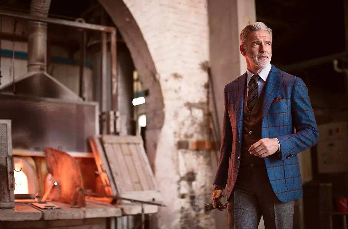 涓栫晫椤剁骇瑗胯鎺掑悕妗ｆ,涓栫晫鍗佸ぇ瑗胯鐢疯鎺掑悕