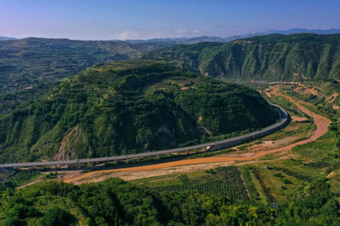 甘肃最缺水的地方,甘肃哪个地方水最好