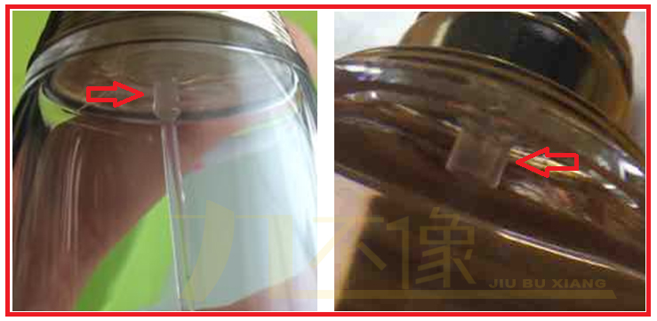 迪奥真我2023新款,迪奥真我系列真假辨别