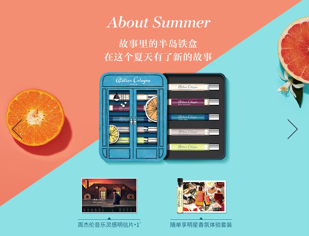 美妆单品推荐100种,各个美妆品牌最值得买的单品