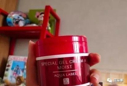 资生堂松发水,资生堂流沙水