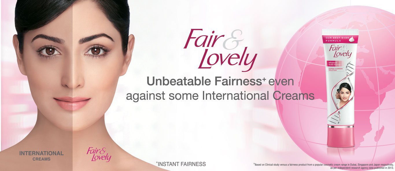 印度喜马拉雅美白,印度美白祛斑霜