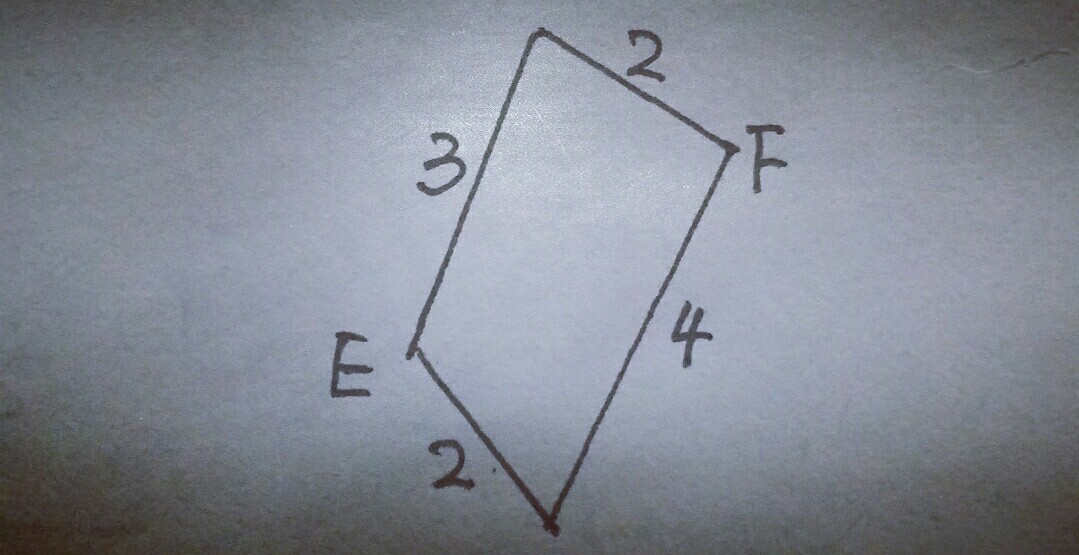初中数学直角三角形相似定理,初中数学相似三角形的周长与面积