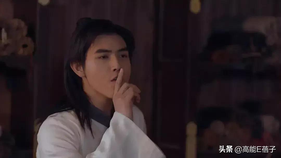 他们怎么就超不过爹妈？