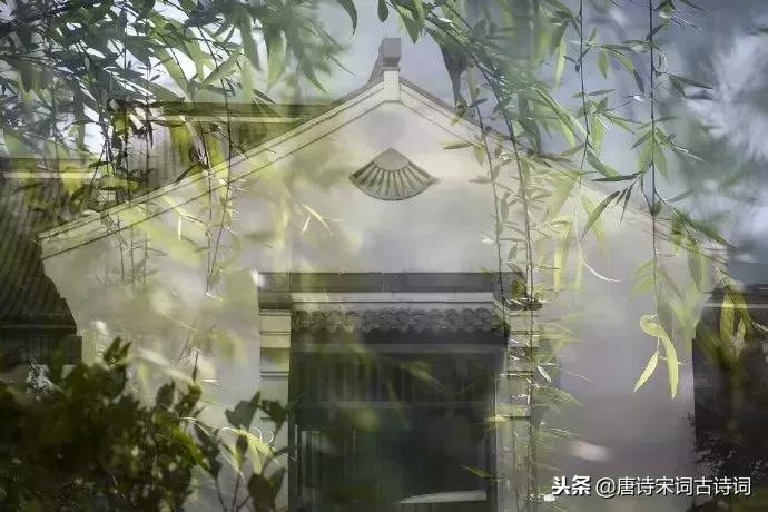 朋友是什么样的人怎么回答,真正的朋友是什么深度解释