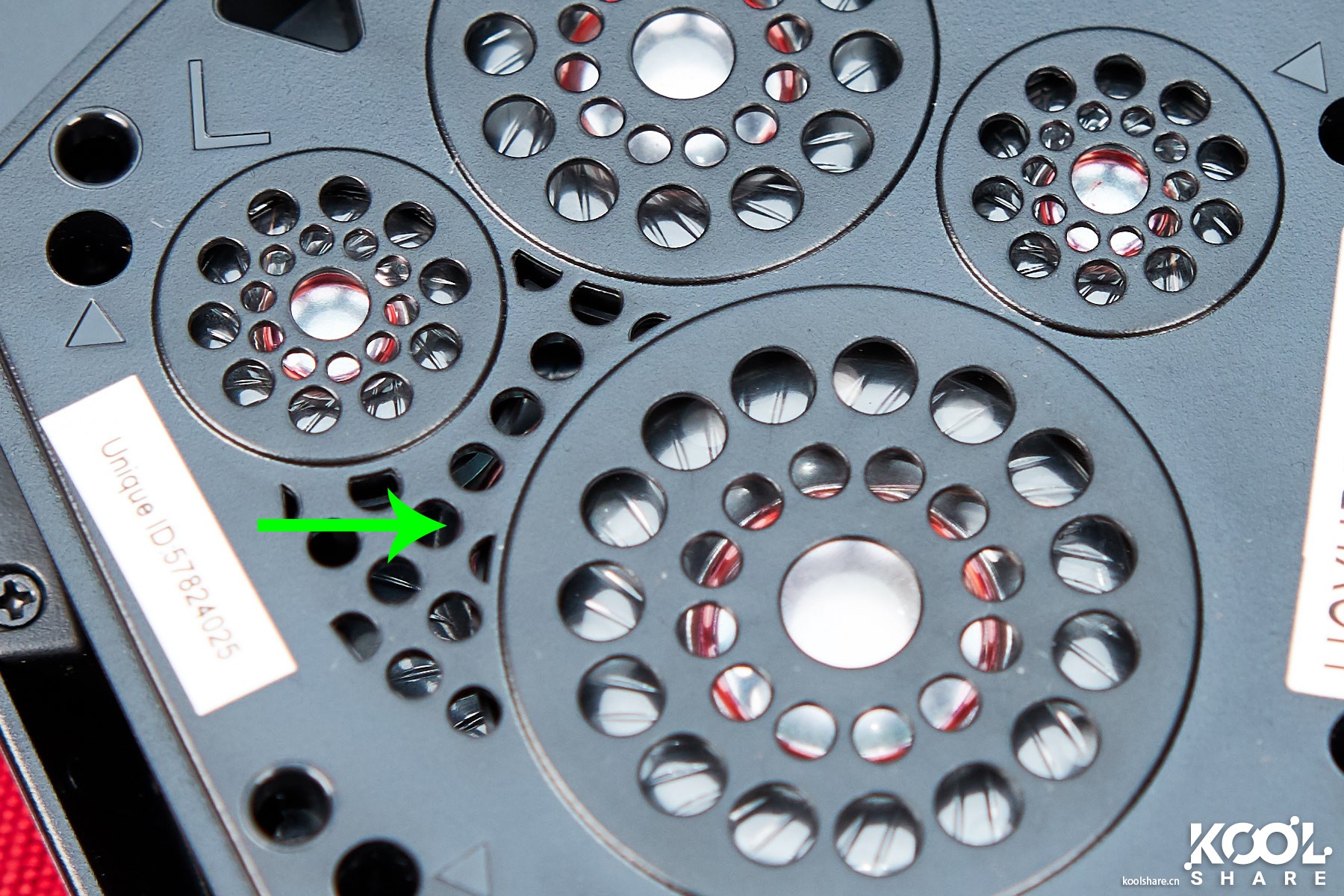 猛禽strix7.1耳机测评,华硕猛禽和金士顿黑鹰