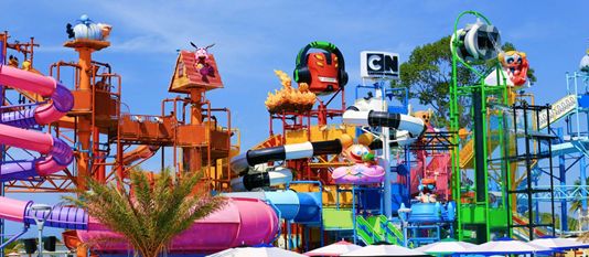 独栋现房别墅总价700万起,中国精装修现房独栋别墅出售价格