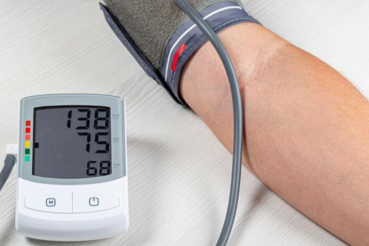 同型半胱氨酸高对心脑血管的影响,同型半胱氨酸高对血管内皮的危害