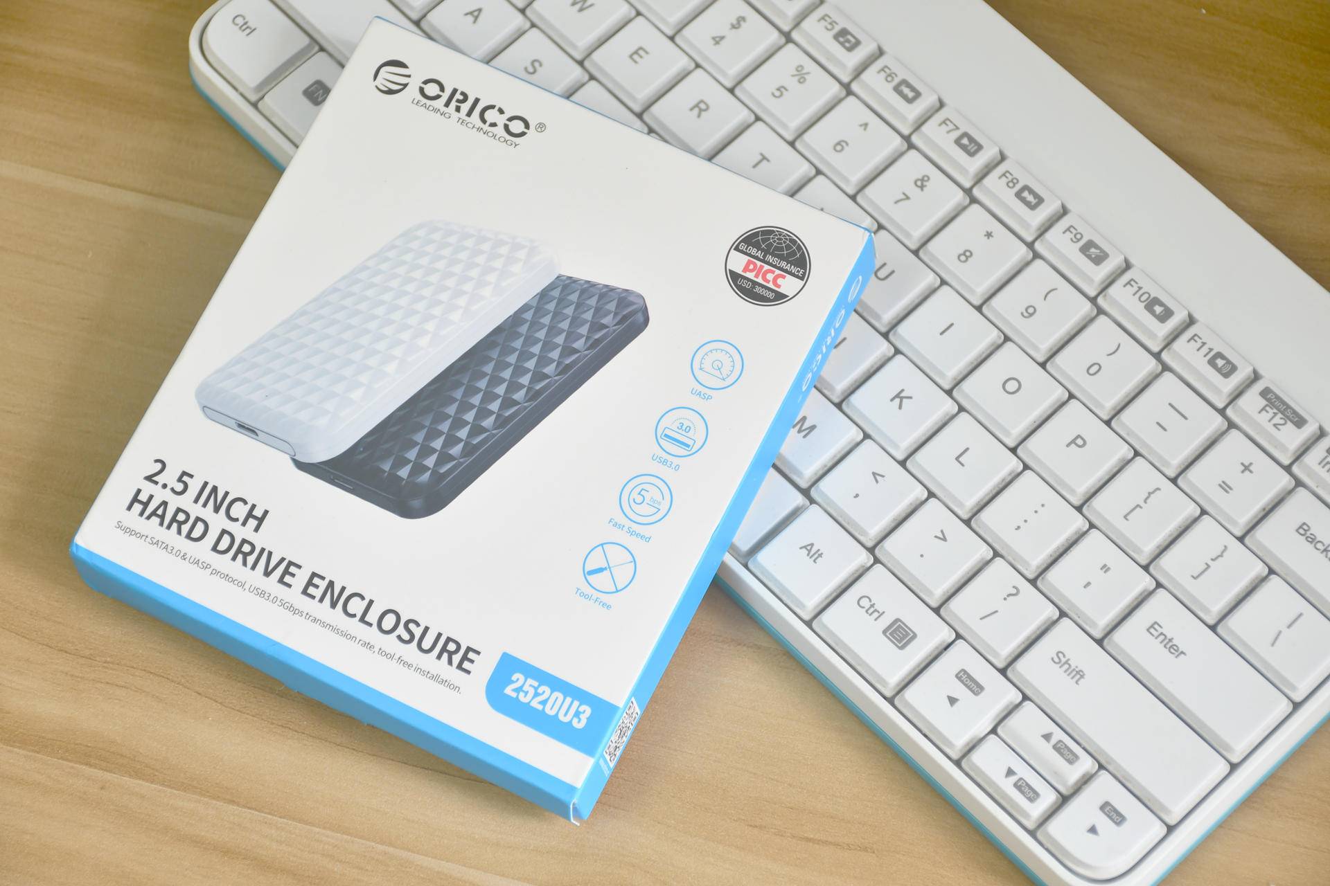 升级固态硬盘旧的要拿出来吗,换下的固态硬盘做移动硬盘方法