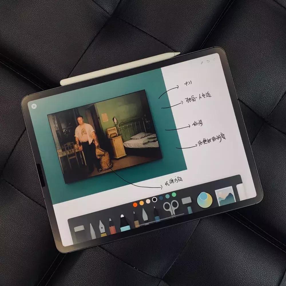 摄影师美食主播,摄影师美食博主