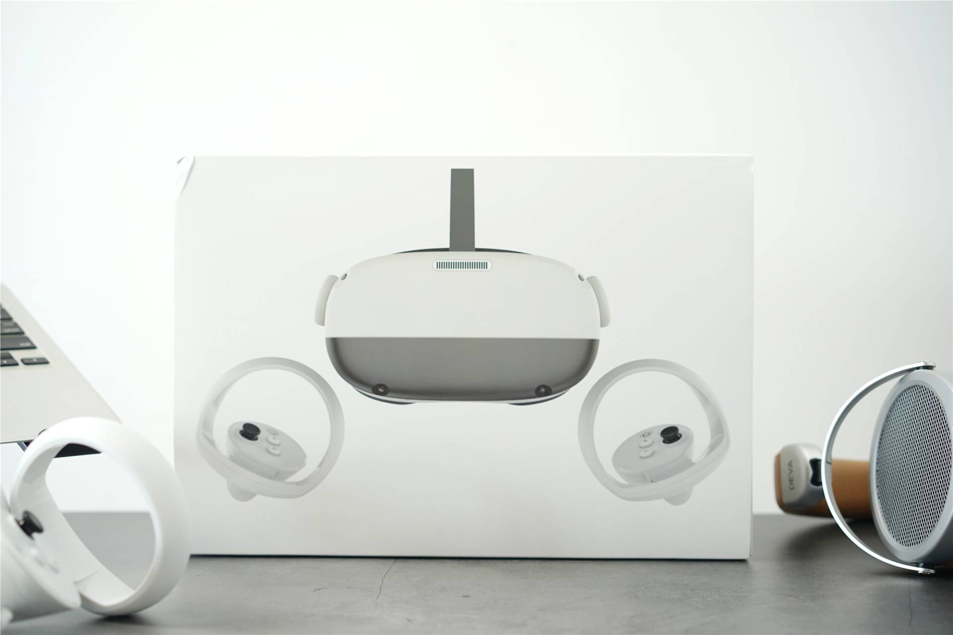 vrpiconeo3使用体验,piconeo3vr新品尊享评测