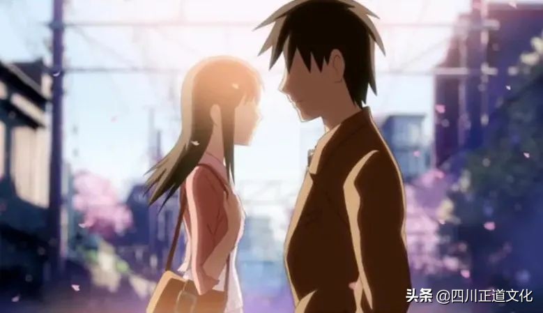 值得看的电影春天,春天的电影名字