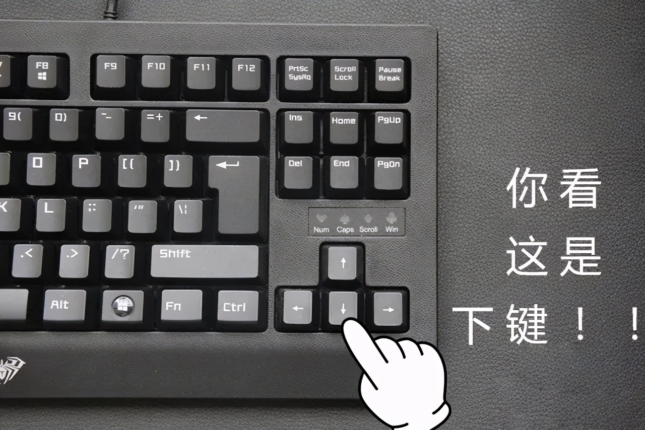 外挂都是怎么做的,外挂都是怎么来的