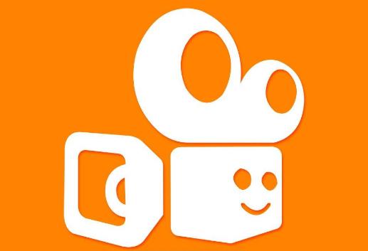 网络直播5大平台实力排行：YY第五、快手仅第四，斗鱼会第几？