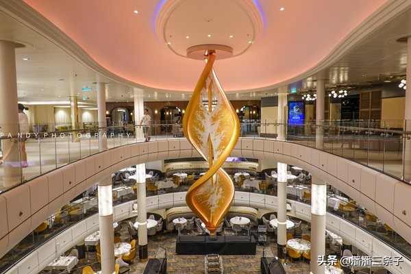 海洋光谱号升级精品游,海洋光谱号转港