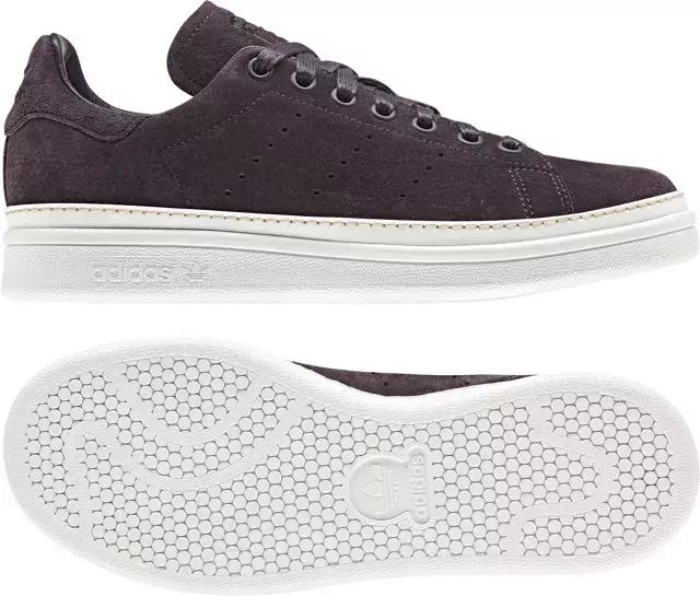 闃胯开杈炬柉涓夊ぉ涓変釜娲诲姩瑙嗛,闃胯开杈炬柉闄愭椂绉掓潃