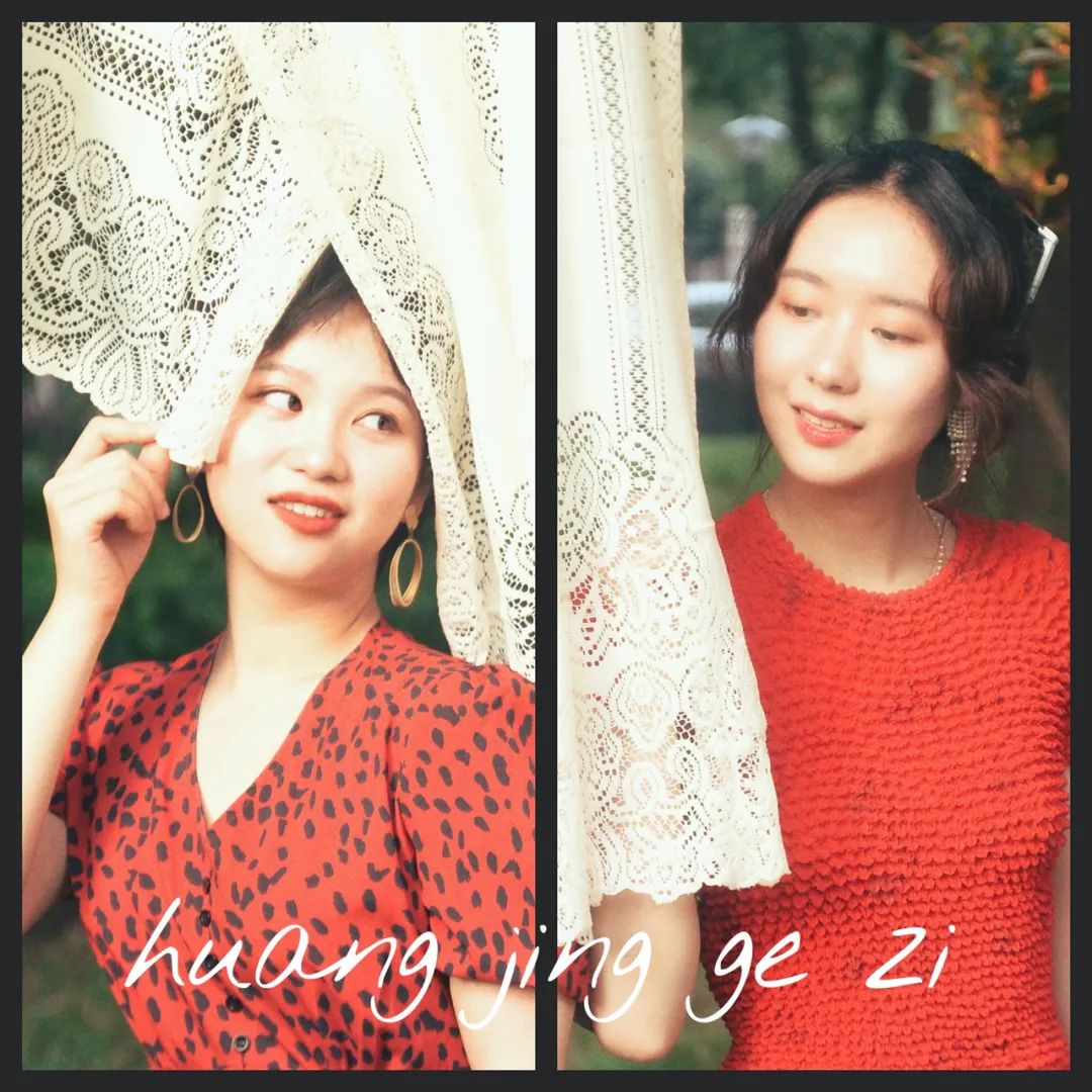 新手穿搭博主如何谈合作,穿搭博主怎么创建品牌