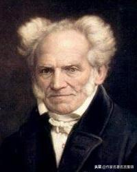 叔本华50句经典名言,叔本华135经典语录