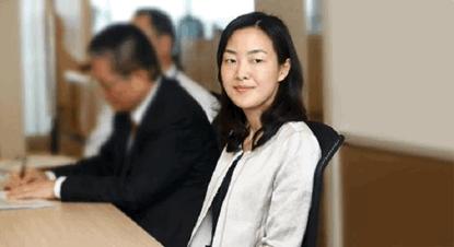 又一巨头赴华建厂,又一巨头造出中国芯