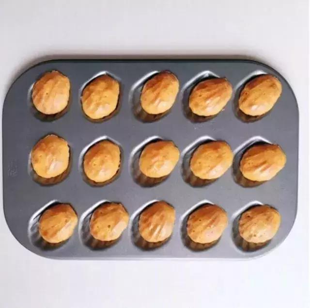 金牌育儿嫂河南,金牌育儿嫂的饭菜