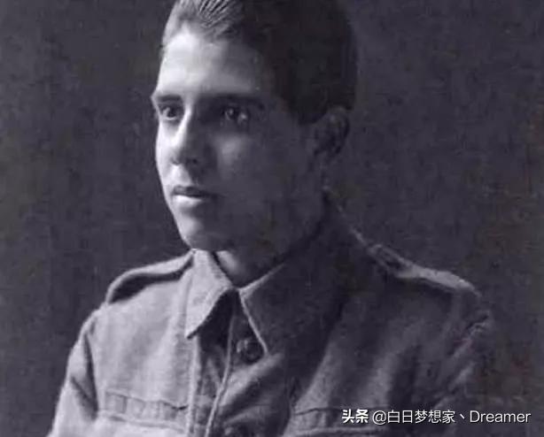 搴峰悍鐨勬帹鑽愮殑鐢靛奖,搴峰悍鐢靛奖鎺ㄨ崘