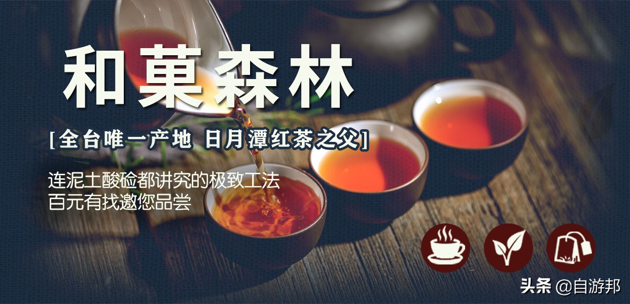 贝果扎实Q弹口味丰富，隐身巷弄内的美食伴手礼