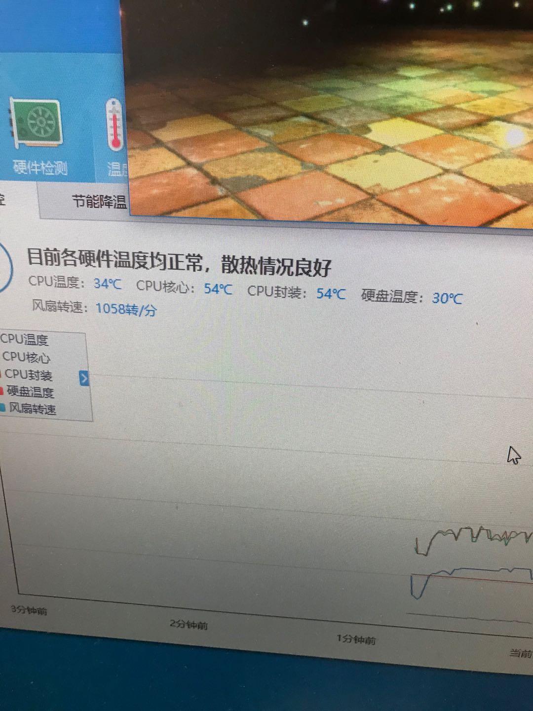 英特尔300元cpu,英特尔奔腾3.80ghz双核