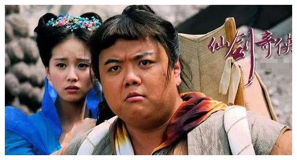 有种孩子自带超强基因有多可怕,茂茂的儿子最新视频