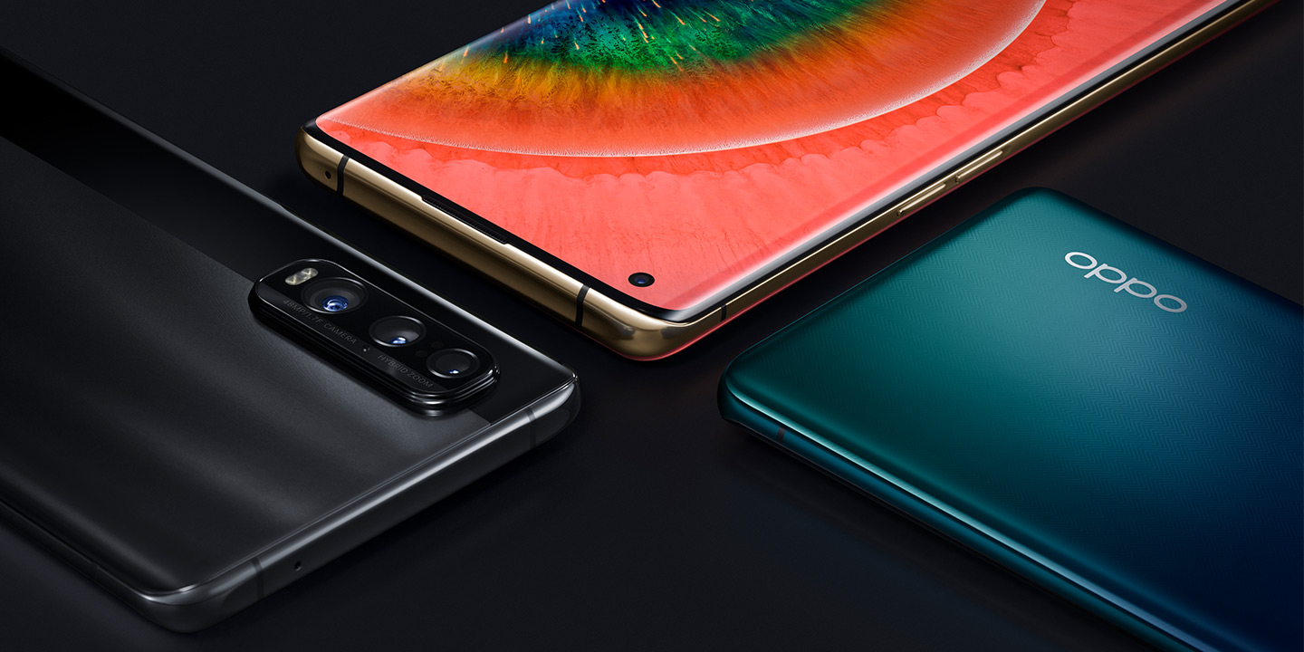 oppofindn多少钱,oppo折叠手机findn