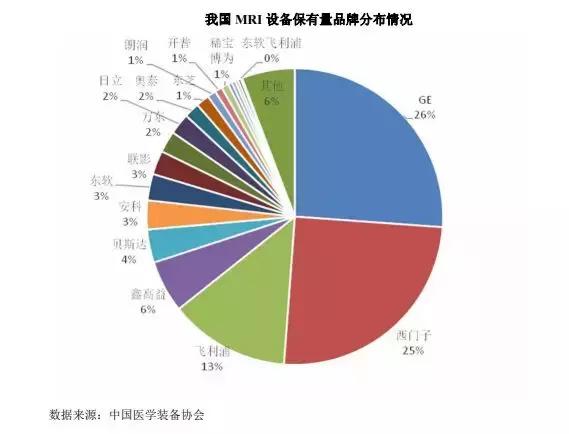 7年对赌8次！又一家新三板企业科创板IPO失利