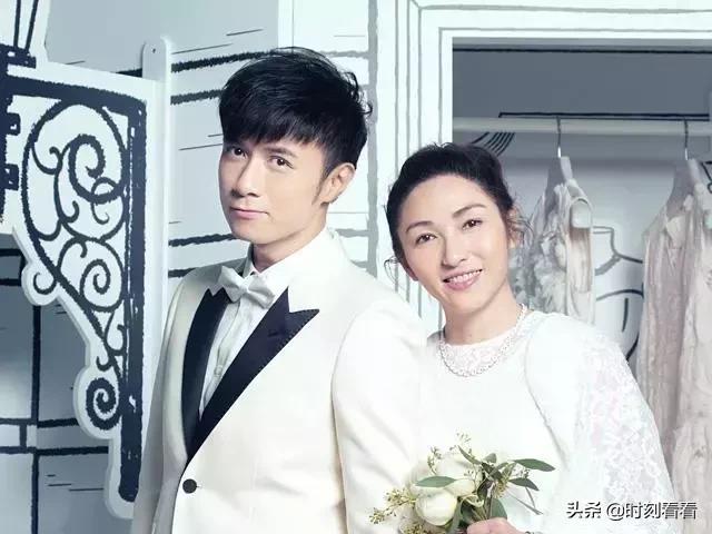 十大渣男何书桓 (你不了解的何书桓隐形渣男)