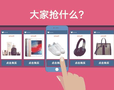 只因带蜂蜜入境，美国大叔无辜坐牢3个月！带这些东西要小心