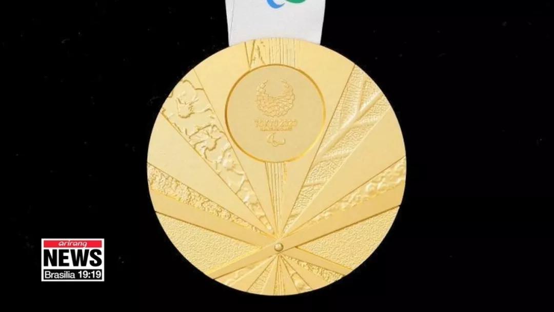 找茬和挑刺,挑刺和找茬的区别