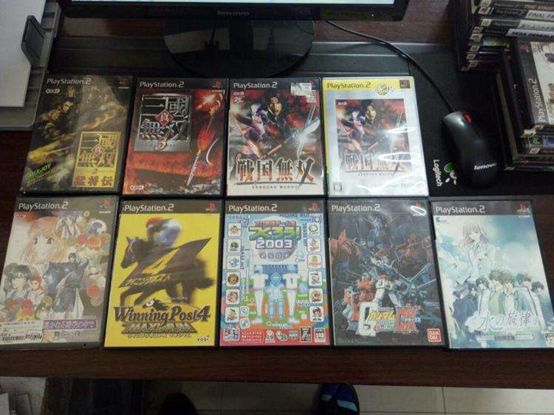 mtk8163鑺墖,mtk8867鑺墖