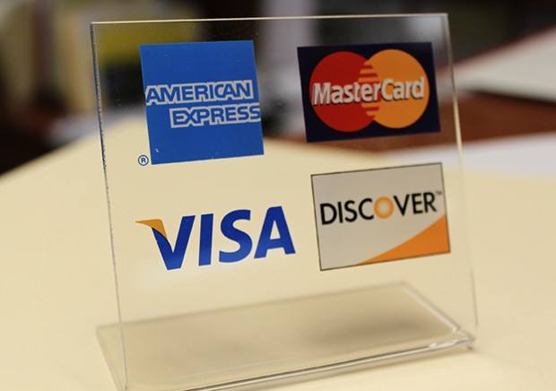 泰国游玩攻略旅行团,泰国旅游攻略6天5夜带小孩