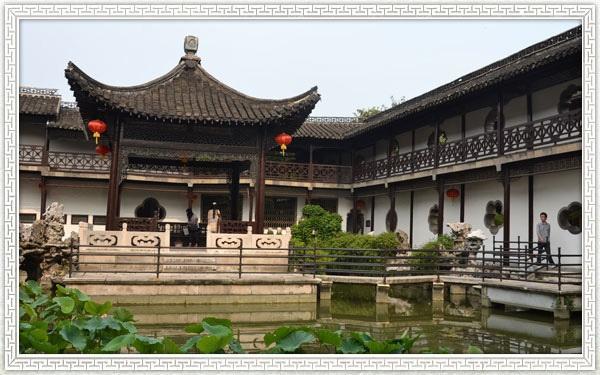 连淮扬镇铁路将开通,连淮扬镇铁路扬州段进展