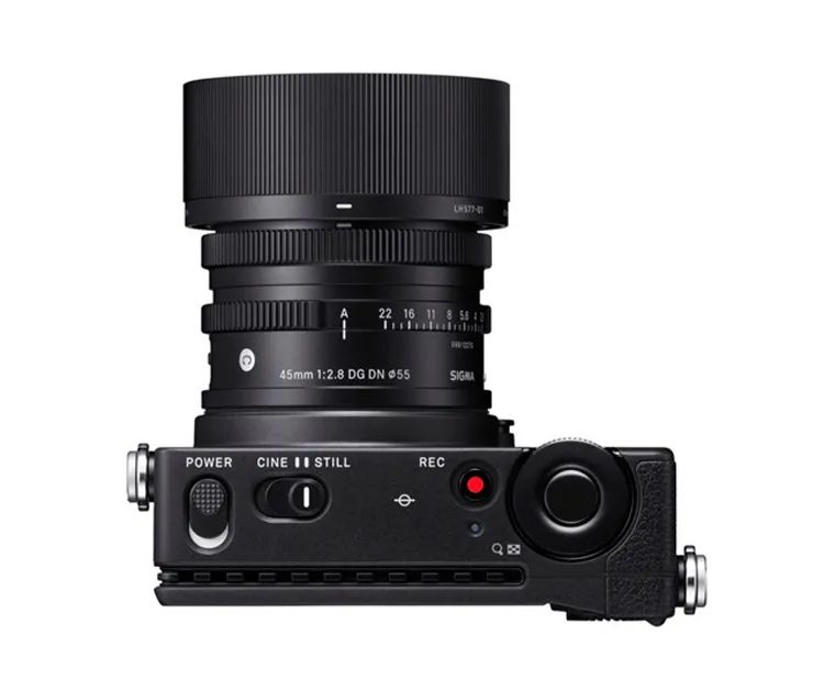 相机价格相差多少值得去官方购买,新手小白买相机推荐什么价位