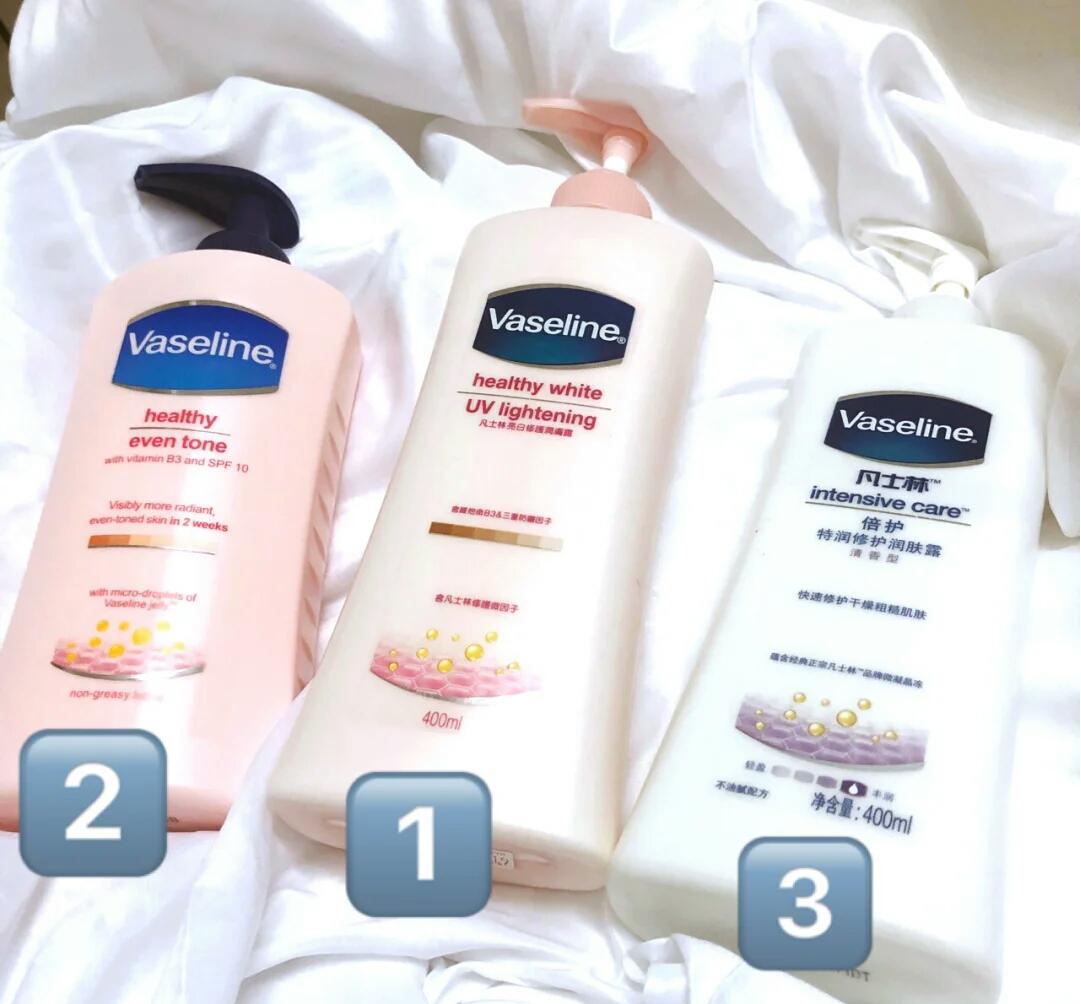 屈臣氏凡士林护肤保湿,屈臣氏凡士林洗面奶
