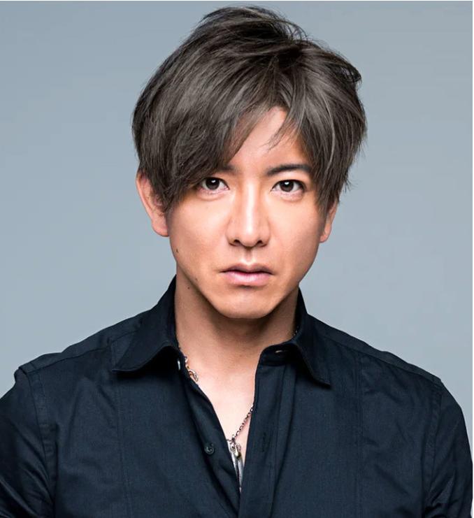 木村拓哉人品不好吗,木村拓哉被谁的颜值惊艳了